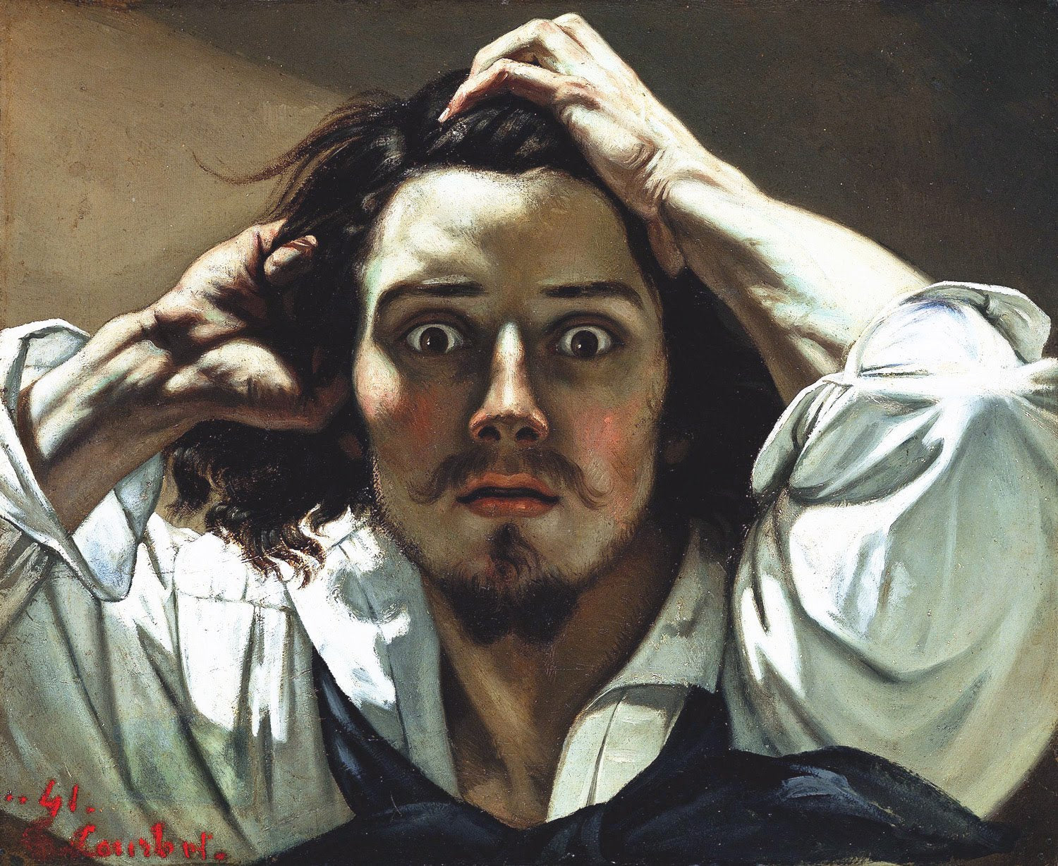 MEN
